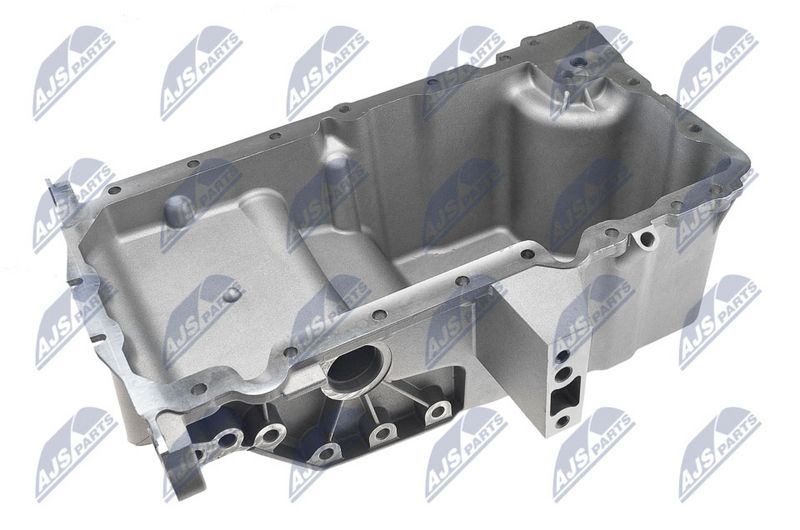 NTY BMO-CH-030 Oil Sump