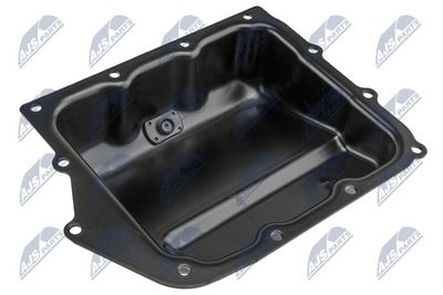 Oil Sump, automatic transmission NTY BMO-CH-032
