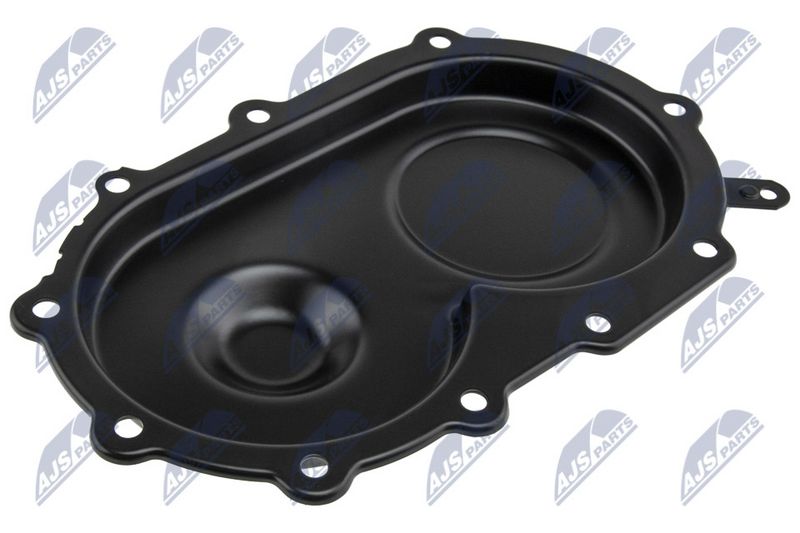 NTY BMO-CH-033 Oil Sump