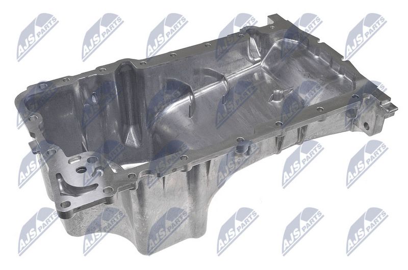 NTY BMO-CH-036 Oil Sump