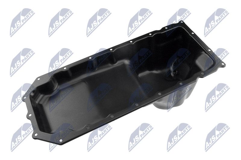 NTY BMO-CH-039 Oil Sump