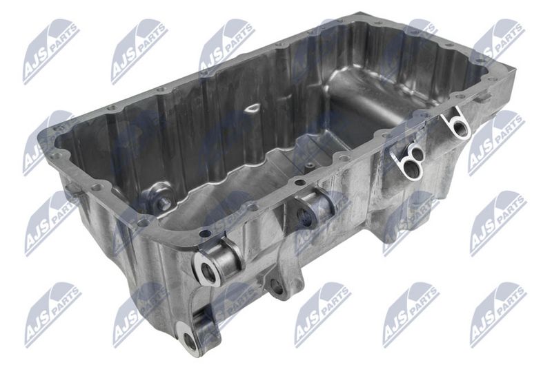NTY BMO-CT-002 Oil Sump