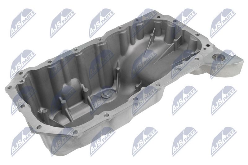 NTY BMO-CT-005 Oil Sump