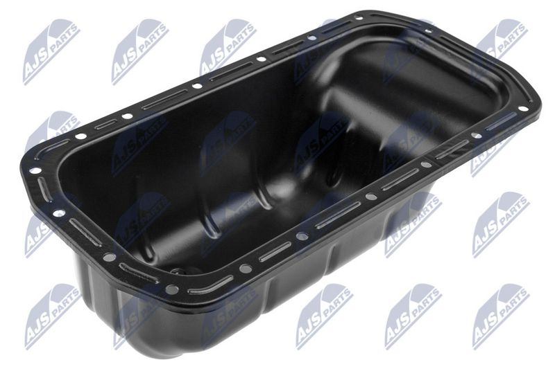 NTY BMO-CT-006 Oil Sump