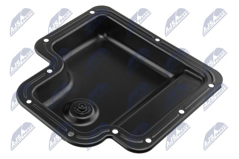 NTY BMO-CT-010 Oil Sump