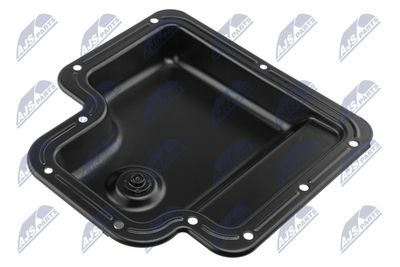 Oil Sump NTY BMO-CT-010