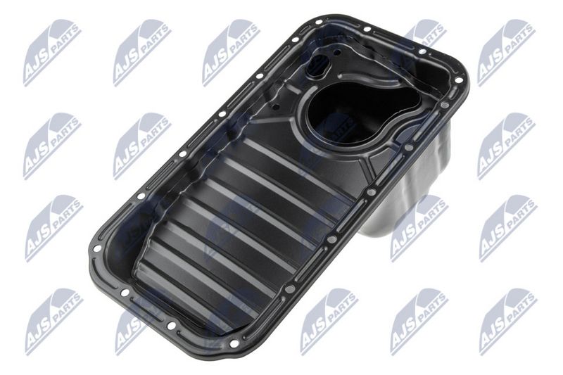 NTY BMO-DW-000 Oil Sump