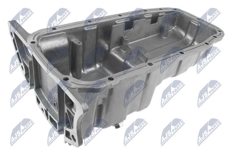 NTY BMO-DW-002 Oil Sump
