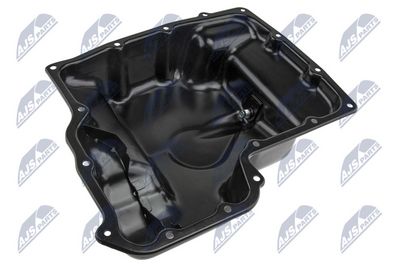 Oil Sump NTY BMO-FR-005
