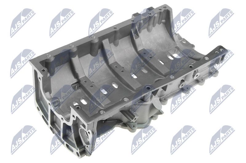 NTY BMO-FR-007 Oil Sump