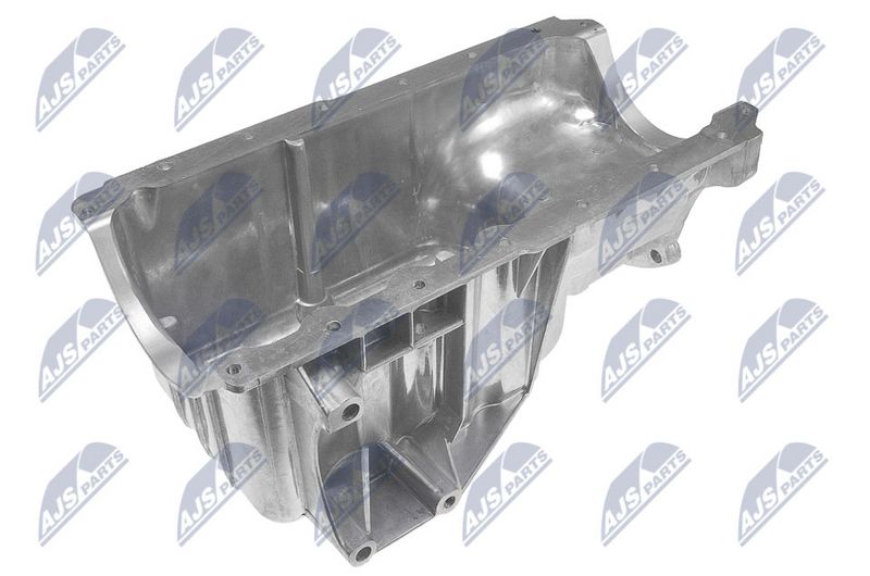 NTY BMO-FR-008 Oil Sump