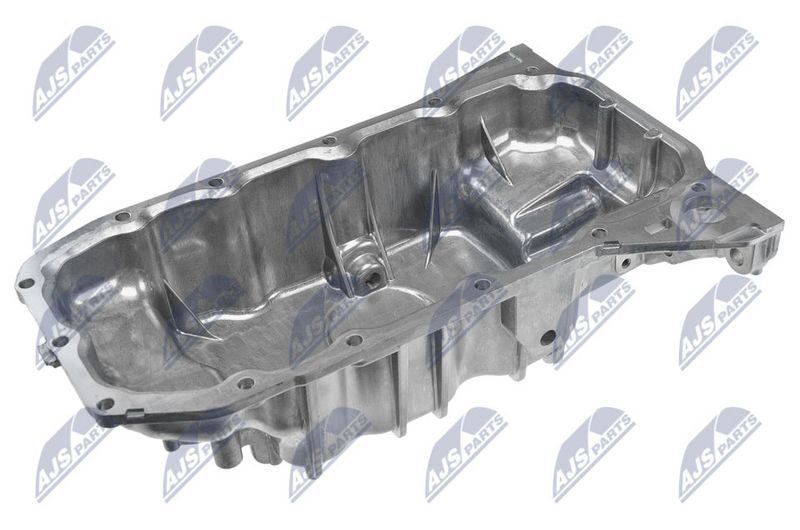 NTY BMO-FR-009 Oil Sump
