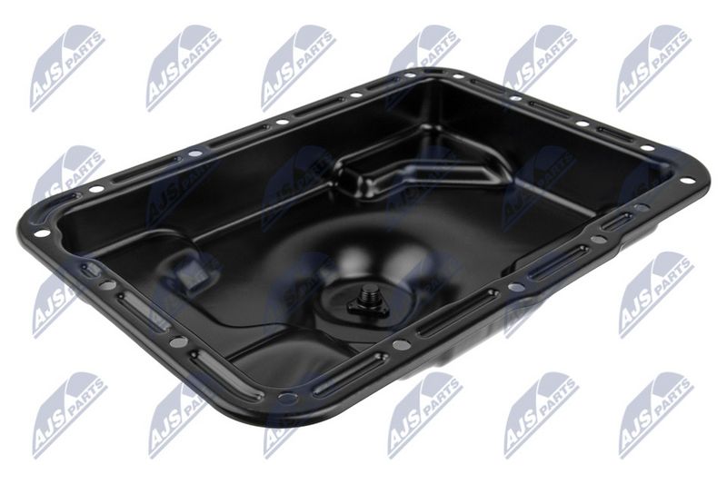 NTY BMO-FR-011 Oil Sump