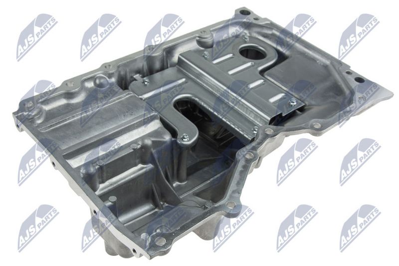 NTY BMO-FR-013 Oil Sump