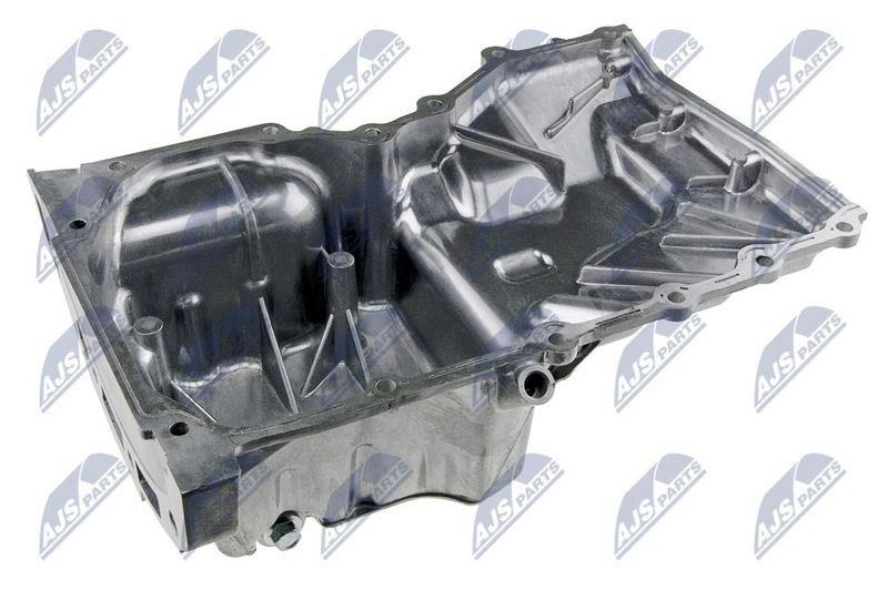 NTY BMO-FR-015 Oil Sump