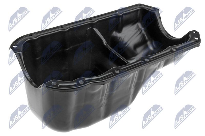 NTY BMO-FT-003 Oil Sump
