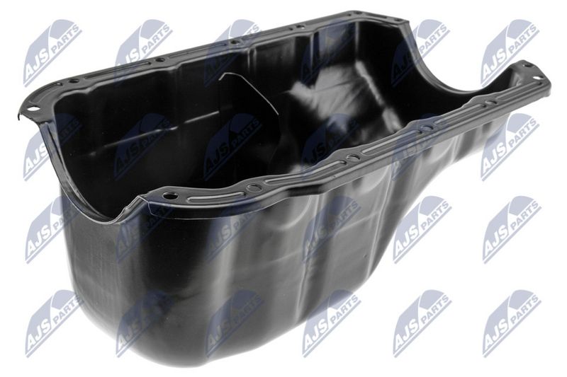 NTY BMO-FT-005 Oil Sump