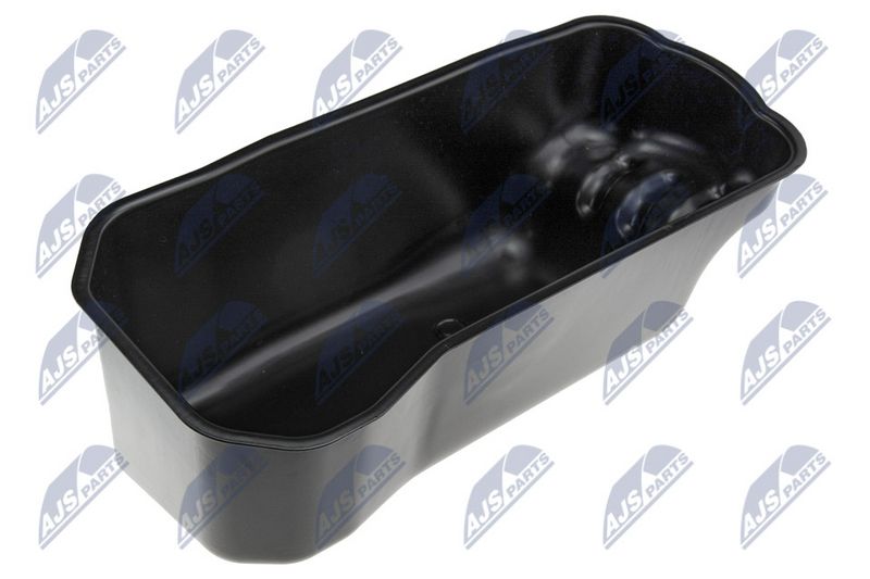 NTY BMO-FT-008 Oil Sump