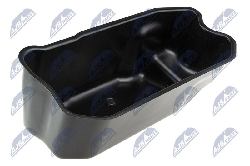 NTY BMO-FT-010 Oil Sump