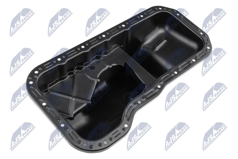 NTY BMO-FT-011 Oil Sump