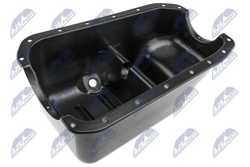 NTY BMO-FT-012 Oil Sump