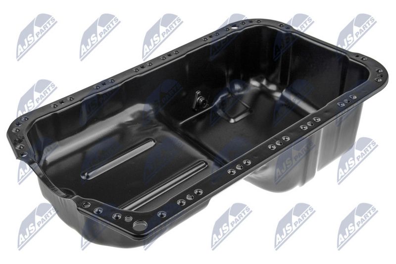 NTY BMO-HD-006 Oil Sump