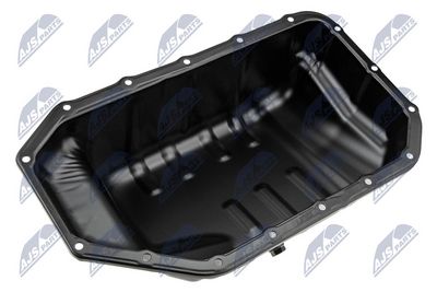 Oil Sump NTY BMO-HD-010
