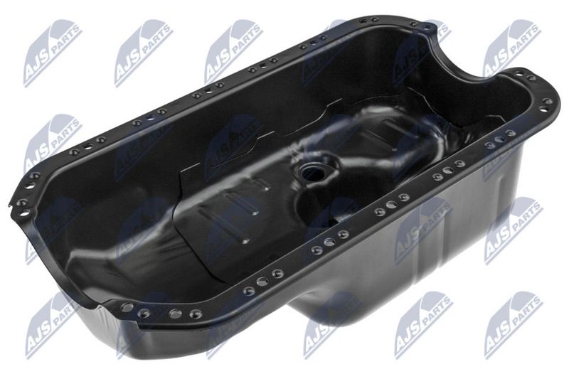 NTY BMO-HD-014 Oil Sump