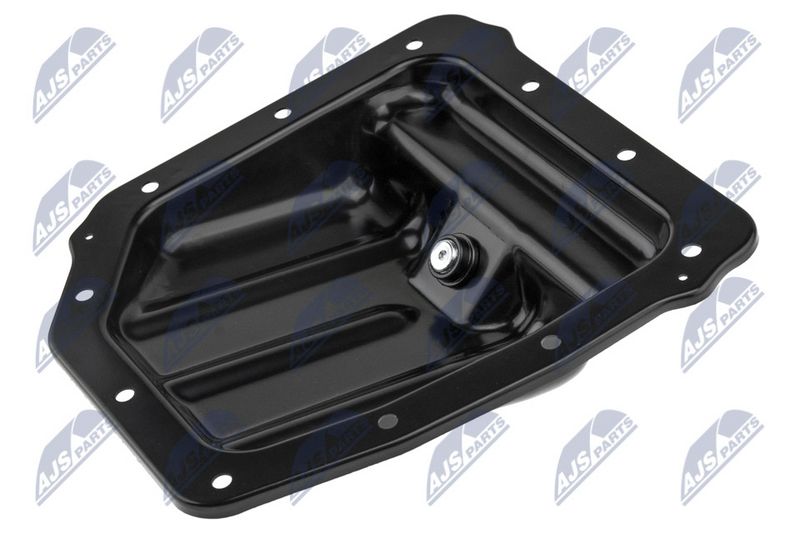 NTY BMO-HY-505 Oil Sump