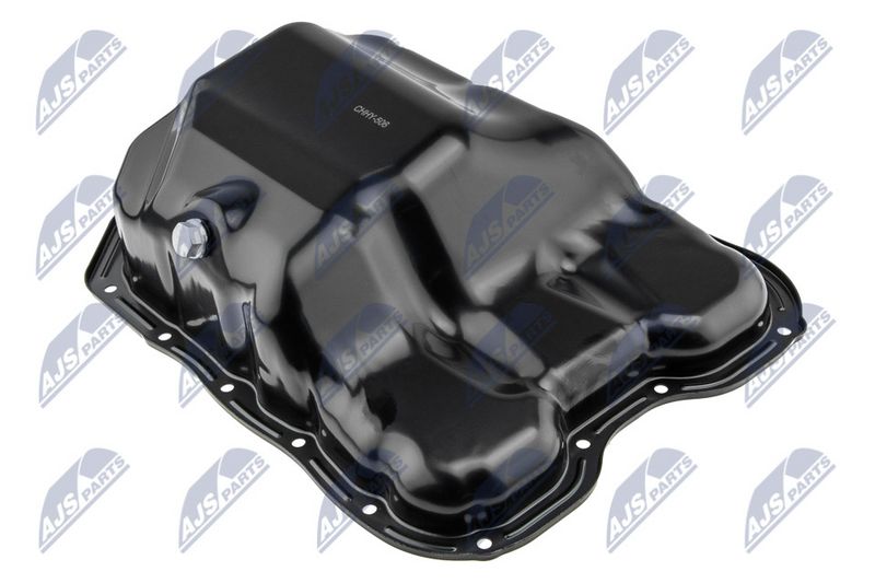 NTY BMO-HY-506 Oil Sump