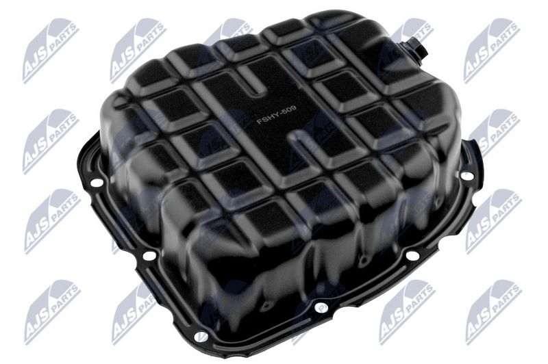 NTY BMO-HY-509 Oil Sump