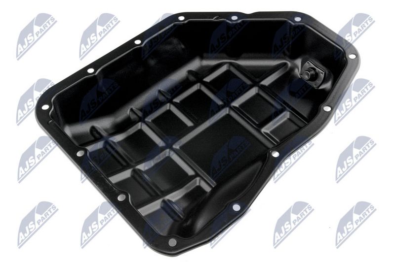 NTY BMO-HY-513 Oil Sump