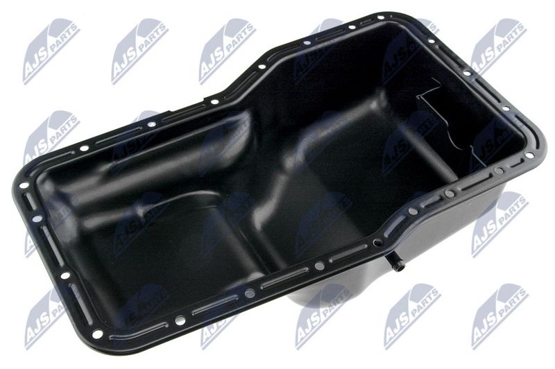 NTY BMO-KA-300 Oil Sump