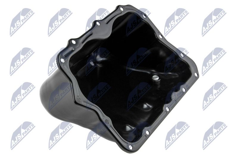 NTY BMO-ME-001 Oil Sump