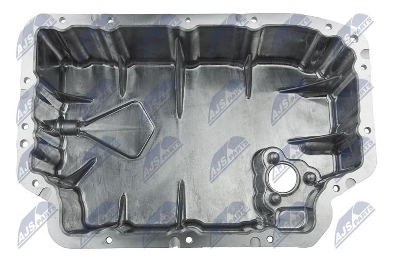 NTY BMO-ME-003 Oil Sump