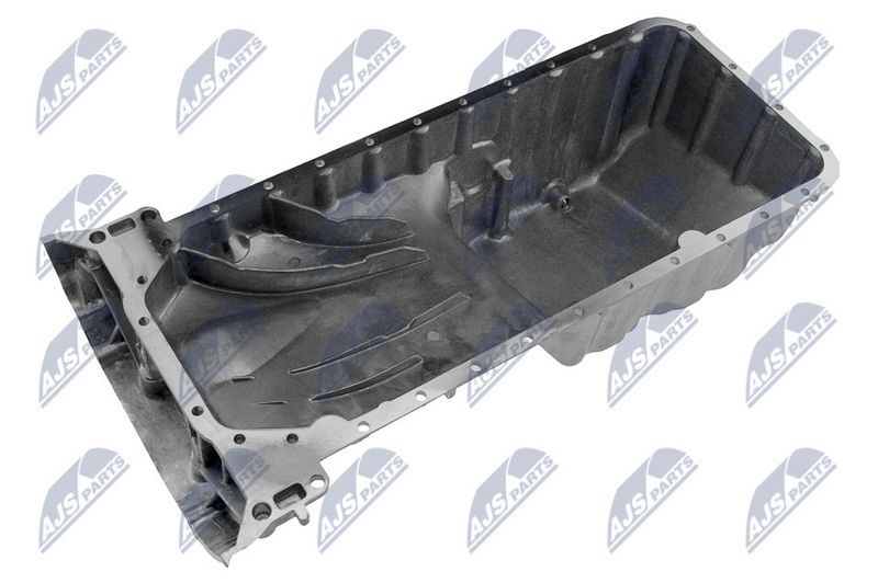 NTY BMO-ME-011 Oil Sump
