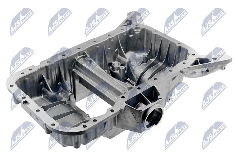 NTY BMO-ME-013 Oil Sump