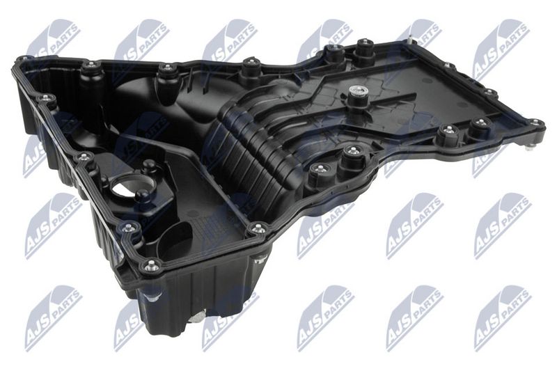 NTY BMO-ME-016 Oil Sump