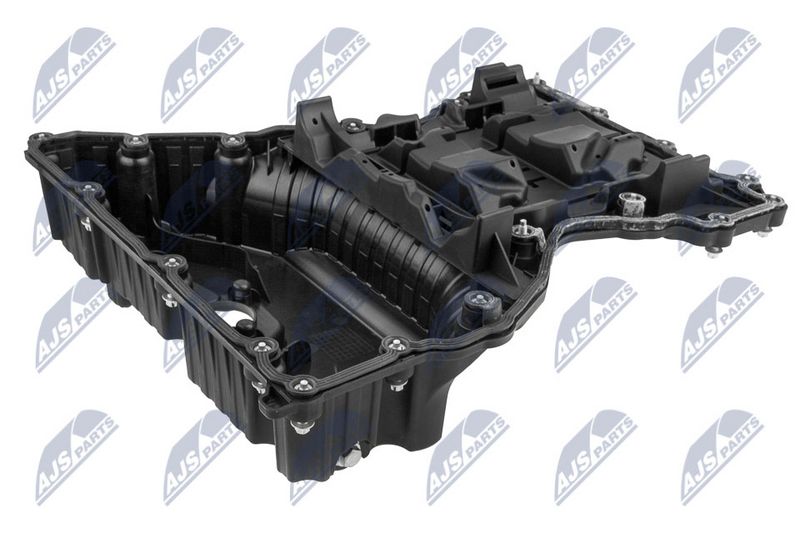 NTY BMO-ME-017 Oil Sump