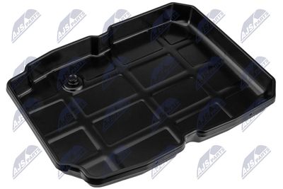 Oil Sump, automatic transmission NTY BMO-ME-020