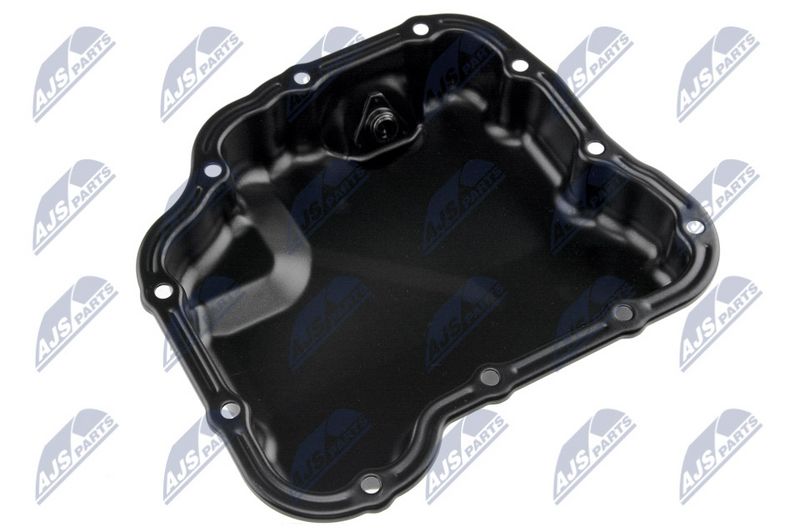 NTY BMO-MS-003 Oil Sump