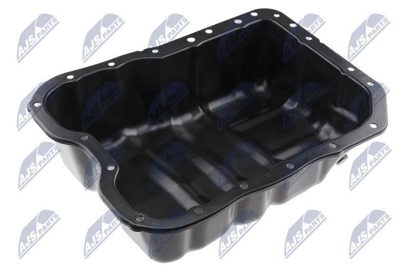 NTY BMO-MS-006 Oil Sump