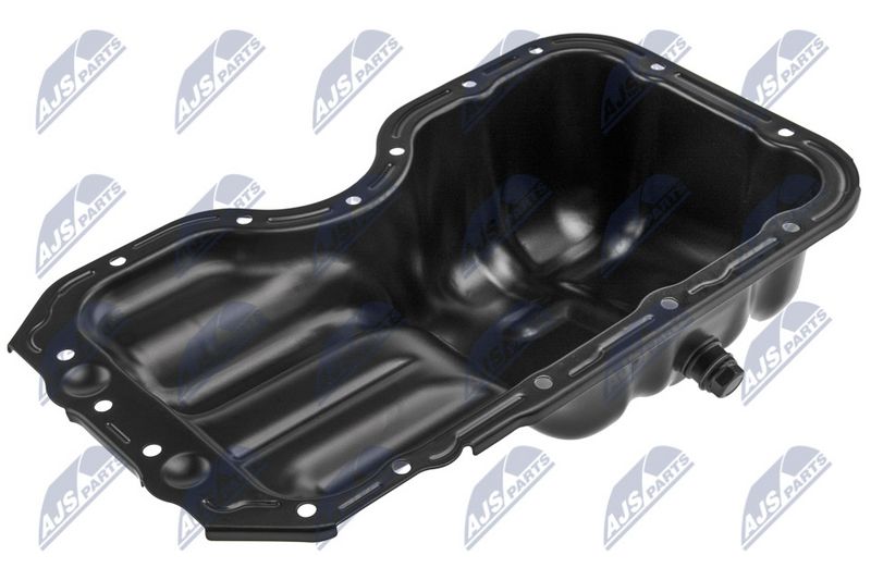 NTY BMO-MZ-007 Oil Sump