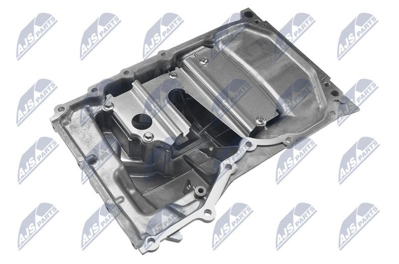 NTY BMO-MZ-008 Oil Sump