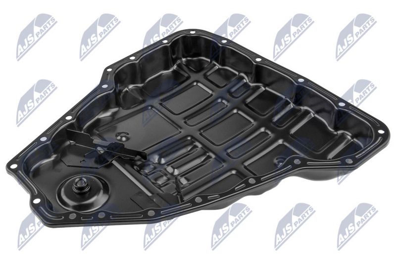 NTY BMO-NS-000 Oil Sump