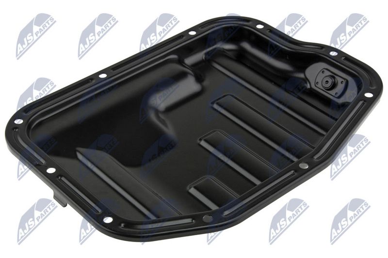 NTY BMO-NS-004 Oil Sump