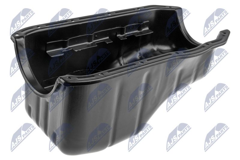 NTY BMO-NS-005 Oil Sump