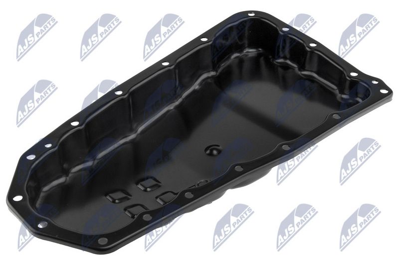 NTY BMO-NS-009 Oil Sump