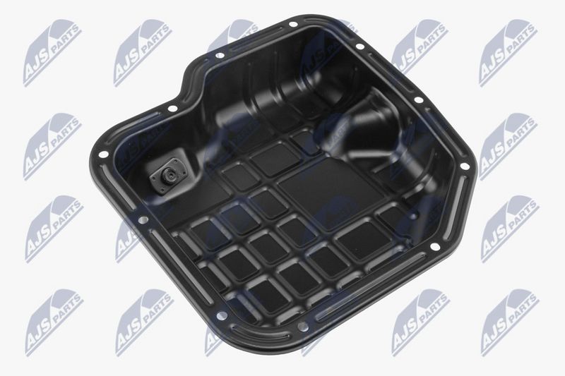 NTY BMO-NS-010 Oil Sump