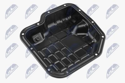 Oil Sump NTY BMO-NS-010